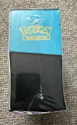 Pokemon Mega Evolution Ascended Heroes Elite Trainer Box ETB -New - Image 3