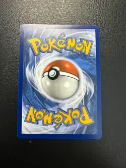 Pokemon 2023 TCG- Ratata 019/165 - Reverse Holo - 151 - Image 2