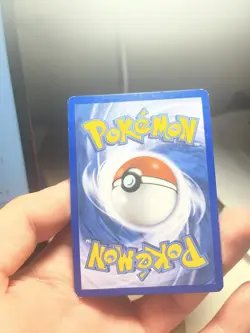 Torchic Common Reverse Holo Platinum 99/127 LP Pokemon TCG - Image 2