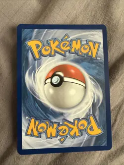 Mega Charizard X EX 023 PROMO Pokemon TCG NM - Image 2