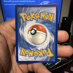 Pokemon Snorlax Sm-Unbroken Bonds 158/214 Holo Rare Basic 150 HP 2019 Excellent - Image 2