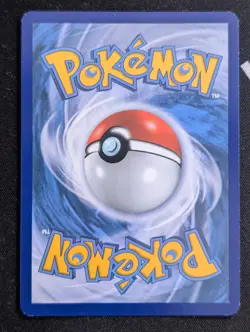 Salamence 57/108 XY - Roaring Skies Pokemon TCG NM Reverse Holo - Image 2