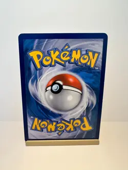 Greninja 40/122 Rare BREAKpoint Pokemon Lightly Played - Image 3