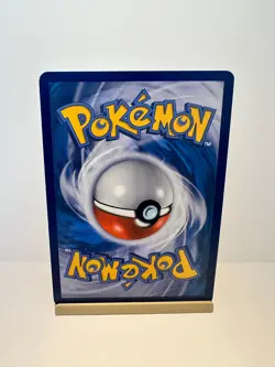 Greninja 40/122 Rare BREAKpoint Pokemon Lightly Played - Image 4