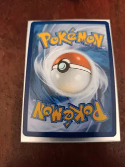 Carte Pokemon - Lumineon V Alternative GG39/GG70 - Zenith Supreme EB12.5 FR - Image 2