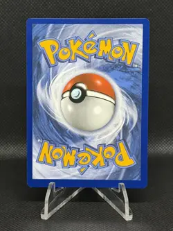 Pikachu ex -Holo ~ Cute Pokemon & Pink & Pastel Gallery - Image 2