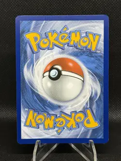 2024 POKEMON SURGING SPARKS SYLVEON EX 086/191 DOUBLE RARE - Image 2