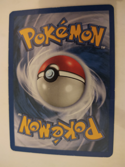 Aerodactyl 15/64 - Rare - 2001 Neo Revelation Pokemon Vintage LP - Image 2