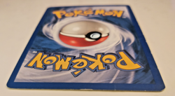 Aerodactyl 15/64 - Rare - 2001 Neo Revelation Pokemon Vintage LP - Image 3