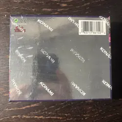 Wild Survivors Booster Box Factory Sealed 1st Edition YuGiOh - Image 3