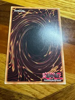 Dragunity Oubliette GFTP-EN042 1st Edition Ultra Rare PL + BONUS - Image 2