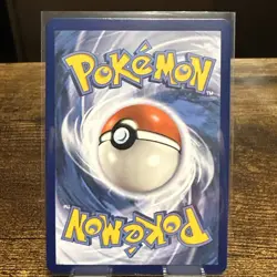 Mewtwo VSTAR 79/78 Rainbow Secret Rare Full Art Pokemon NM Free Ship & Tracked - Image 5