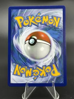Mewtwo VSTAR - 079/078 - Pokemon GO - Rainbow Secret Rare - NM - Pokemon TCG - Image 2