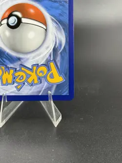 Mewtwo VSTAR - 079/078 - Pokemon GO - Rainbow Secret Rare - NM - Pokemon TCG - Image 5