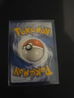 Pokemon Mewtwo VSTAR Card 079/078 Secret Rainbow Rare-Holo - Image 2