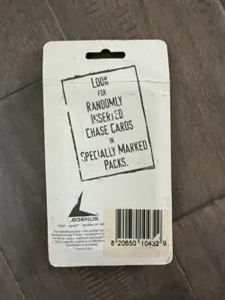 Pokemon TCG Secret Wonders Booster Pack Weavile 10 Cards English 2007 - Image 2