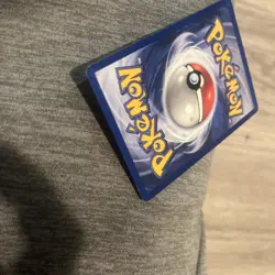 Psyduck 79/105 Neo Destiny Non-Holo 2000 WOTC Vintage Pokemon Card LP - Image 4