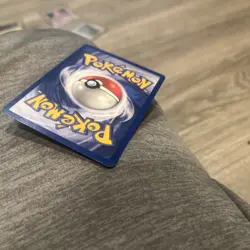 Psyduck 79/105 Neo Destiny Non-Holo 2000 WOTC Vintage Pokemon Card LP - Image 5