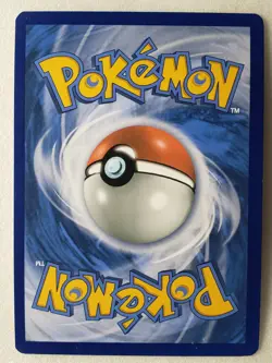 HOLO Lickitung 16/18 LP - Detective Pikachu Pokemon Card $2 Combined Shipping - Image 2