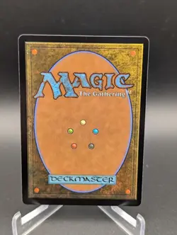 Cloud, Midgar Mercenary Final Fantasy Regular - Image 3