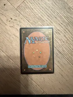 MTG - Iroas, God of Victory - 150/165 Journey into Nyx - Mythic - Foil - Image 2