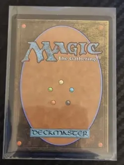 MTG Mycoloth, Shards of Alara - Image 2