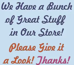 Jotun Grunt - Coldsnap - Magic the Gathering MTG Nice! - Image 3