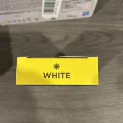 SDCC 2025 Hasbro Magic the Gathering Spider-Man Welcome Deck White Spiderman - Image 2