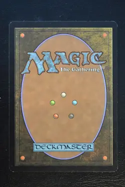 Magic The Gathering MTG DIABOLIC REVELATION Magic 2013 LP Lightly Played - Image 2