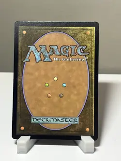 Ignoble Hierarch (Retro Frame) Modern Horizons 2 Foil - Image 2