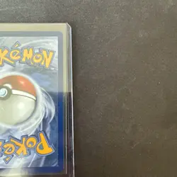 Pokemon Meowth ex 107/088 FULL ART ULTRA RARE HOLO Perfect Order Me03 - Image 5