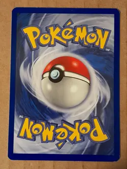 Pokemon Cubone 70/130 Base Set 2 LP See Pictures - Image 2