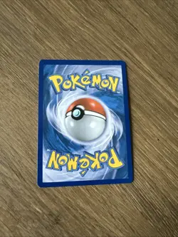 Pokemon TCG Chinchou 55/149 Boundaries Crossed Reverse Holo NM - Image 2