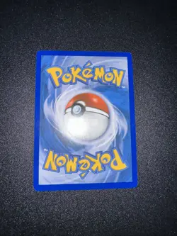 Pokemon TCG Cacnea 4/162 XY Breakthrough Reverse Holo Yuka Morii NM/VLP - Image 2