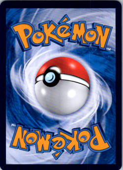Pokemon TCG S-Chinese Scarlet & Violet Wugtrio CSV1C 131/127 AR Holo - Image 2