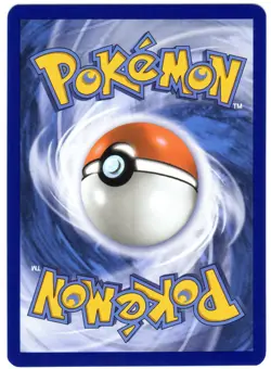 Lillie's Determination 119/132 Pokemon Mega Evolution Trainer Reverse Holo NM - Image 2