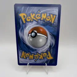 Pikachu Reverse Holo Common 60 HP SM-Crimson Invasion 30/111 Pokemon English - Image 2