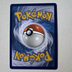 Lapras Ex 022/088 - Double Rare - Mega Evolution: Perfect Order - Pokemon TCG - Image 3