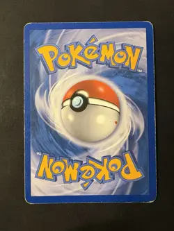 Pokemon TCG Electrode Prime Holo 93/102 Triumphant - Image 2