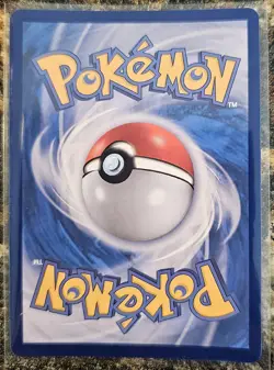 Pokemon 2025 Korean SV9 Salamence EX 129 NM or better - Image 2