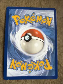 Pokemon TCG Snorlax #TG10/TG30 SWSH11: Lost Origin Ultra Rare Trainer Gallery - Image 2
