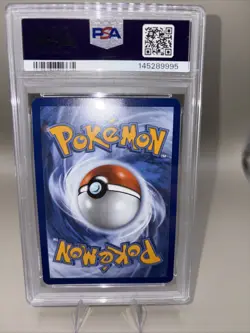 Riolu 010 ETB Black Star Promo ME01: Mega Evolution - Pokemon - Image 2