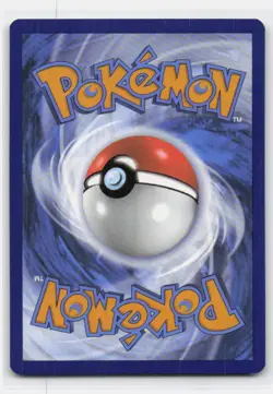 DEOXYS GG12/GG70 HOLO CROWN ZENITH GALARIAN GALLERY POKEMON NM - Image 3