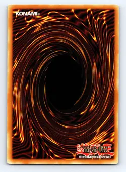 Yugioh Blackwing - Vayu The Emblem Of Honor ANPR-EN005 1st Ultra - VLP-NM 💎 - Image 2