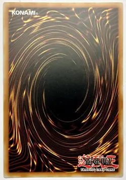 SDPD-EN042 D/D/D Cursed King Siegfried - Super Rare 1st Edition Near Mint YuGiOh - Image 2