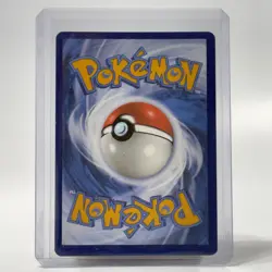 Charizard V 154/172 Full Art Ultra Rare Pokemon NM/Mint Pack Fresh - Image 2