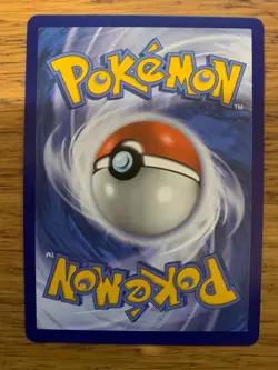NM! Charizard V (154/172) Brilliant Stars Alt Art Ultra Rare Pokemon Card! - Image 2