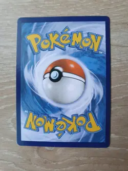 NEAR MINT! Charizard V (154/172) Brilliant Star Alt Art Ultra Rare Pokemon Card! - Image 3
