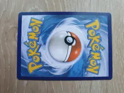 NEAR MINT! Charizard V (154/172) Brilliant Star Alt Art Ultra Rare Pokemon Card! - Image 2