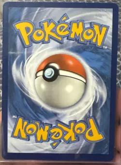 2022 POKEMON SWORD & SHIELD BRILLIANT STARS #154 FULL ART/CHARIZARD V - Image 2
